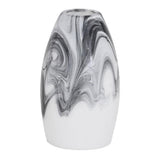1 Replacement GLASS PENDANT LIGHT SHADE 2 1/4" Choice: BLUE, BLACK or LANDSCAPE