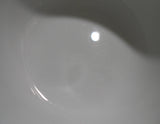 ❤️ 1 Corelle PRECIOUS COLORS 28-oz SOUP BOWL 6.25" Mosaic Tiles EMERALD GREEN