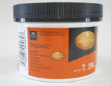 7-oz REVERE COPPER & STAINLESS Brass Chrome Glass Ceramics Cleaner Polish Paste
