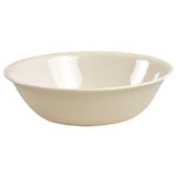 ❤️ NEW Corelle SANDSTONE Beige 1 Qt. SERVING BOWL 8 1/2" Vegetable Salad Popcorn