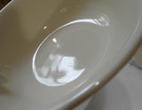 ❤️ VGC 6-pc Corelle SANDSTONE 2 Dinner, 2 Bread PLATES, 2 Soup BOWLS 18-oz