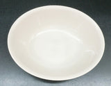 ❤️ NEW Corelle SANDSTONE Beige 1 Qt. SERVING BOWL 8 1/2" Vegetable Salad Popcorn
