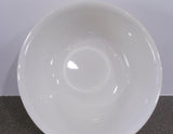 ❤️ NR MINT Corelle SANDSTONE Beige 1 Qt. SERVING BOWL Vegetable Salad Popcorn