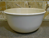 ❤️ NMC Corelle SANDSTONE 28-oz SOUP CEREAL BOWL Neutral Beige Tan 6.25" x 3"