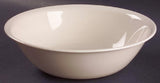 ❤️ NEW Corelle SANDSTONE 2-Qt SERVING BOWL Tan Beige Ivory 10" Pasta Salad