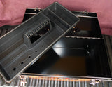 ❤️ BUSTED KNUCKLE GARAGE 16" Steel Toolbox *CHOOSE: Motorcycle, Truck or No Scar