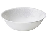 ❤️ New 17-pc CORELLE Boutique BELLA FAENZA Dinnerware Set w/ MUGS & SERVING BOWL